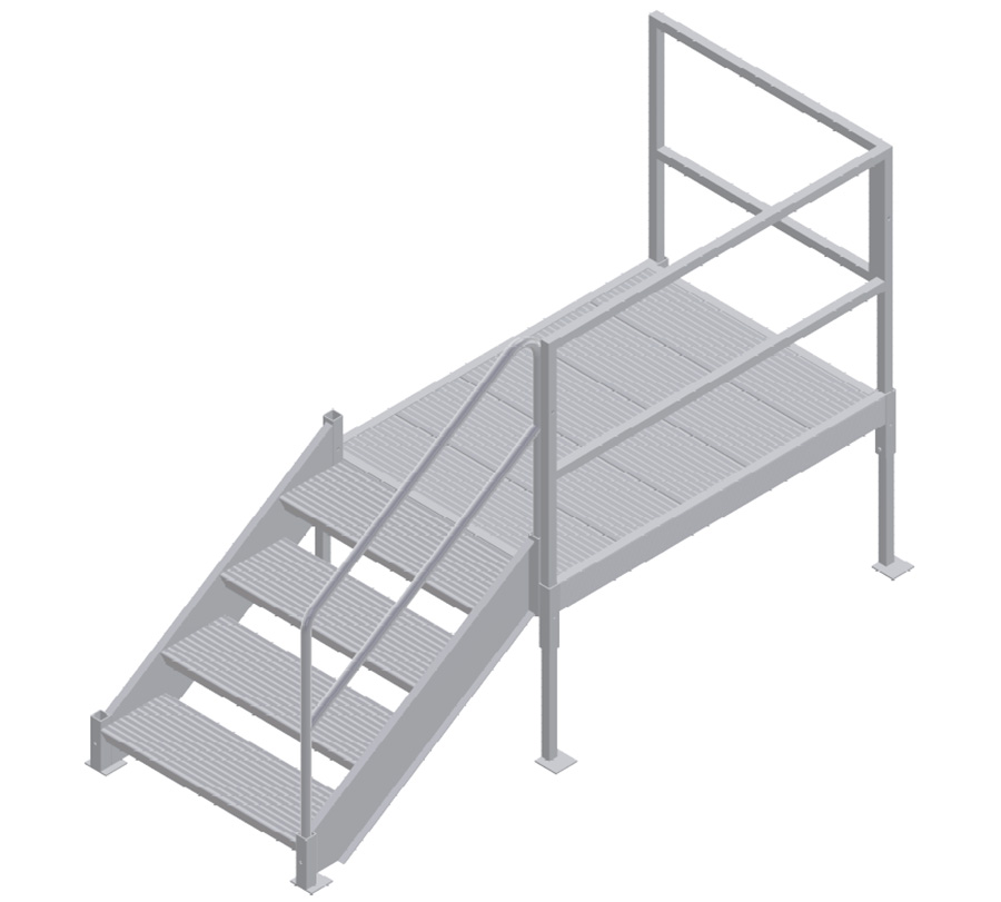 https://www.archmetalsfl.com/Content/files/Products/RVStairs.jpg